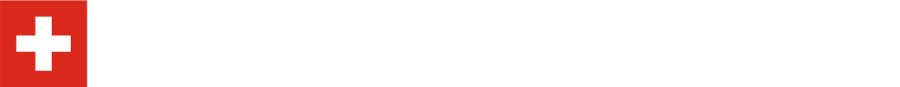 AI Desk Logo